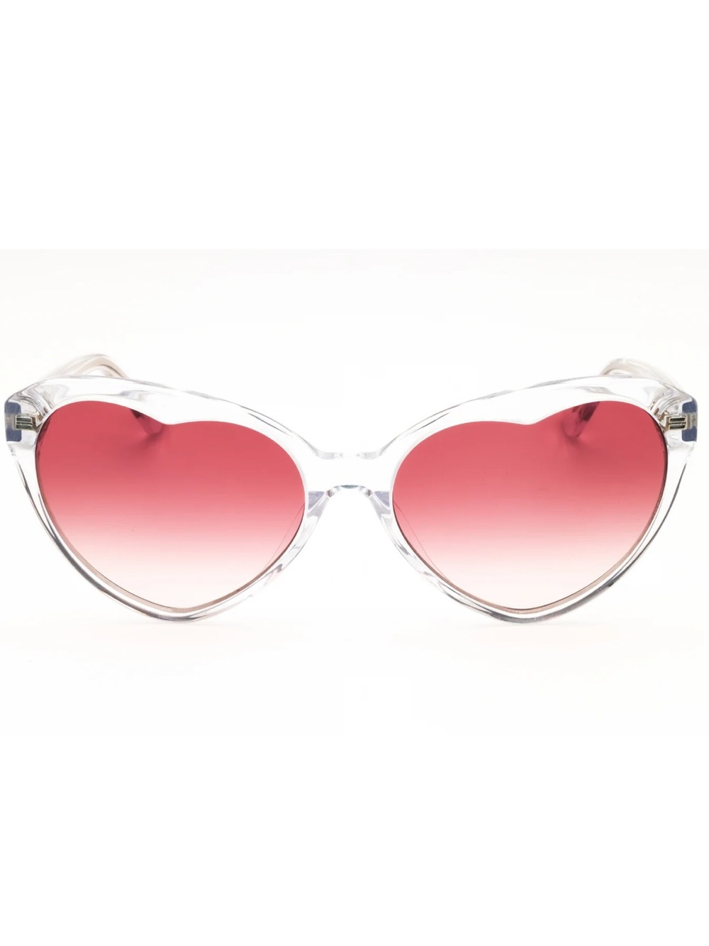 Kate Spade Sunglasses, New 165 - Picture 3 of 7